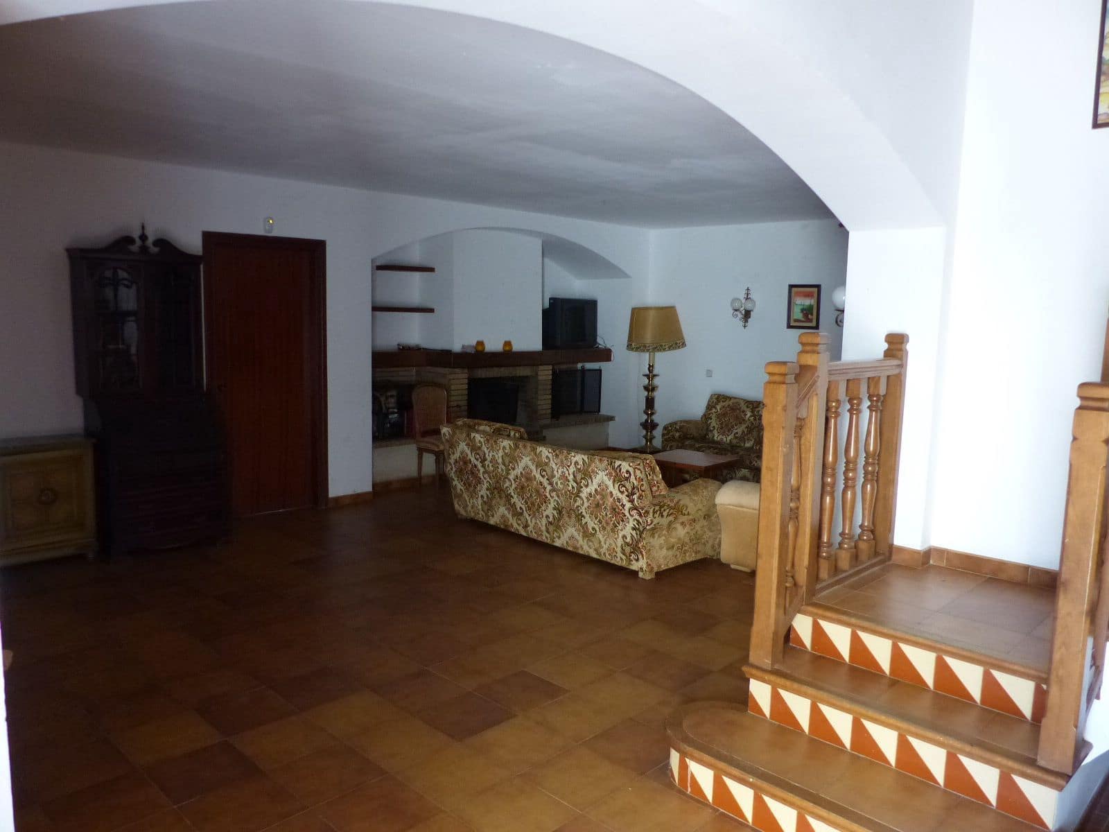 8 slaapkamer Finca/Landhuis te koop in Riudoms met zwembad - € 850.000 (Ref: 8694736)