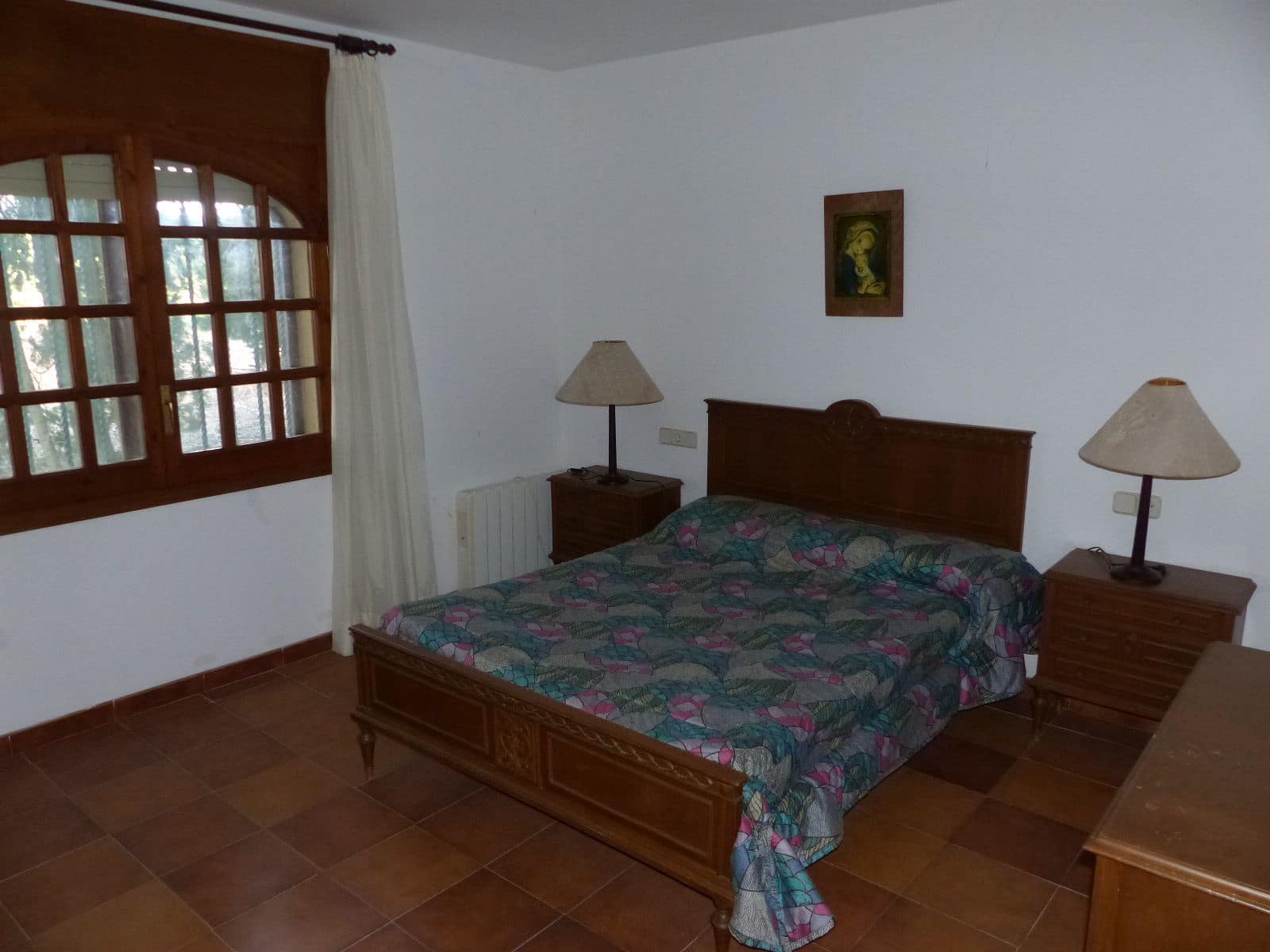 8 slaapkamer Finca/Landhuis te koop in Riudoms met zwembad - € 850.000 (Ref: 8694736)