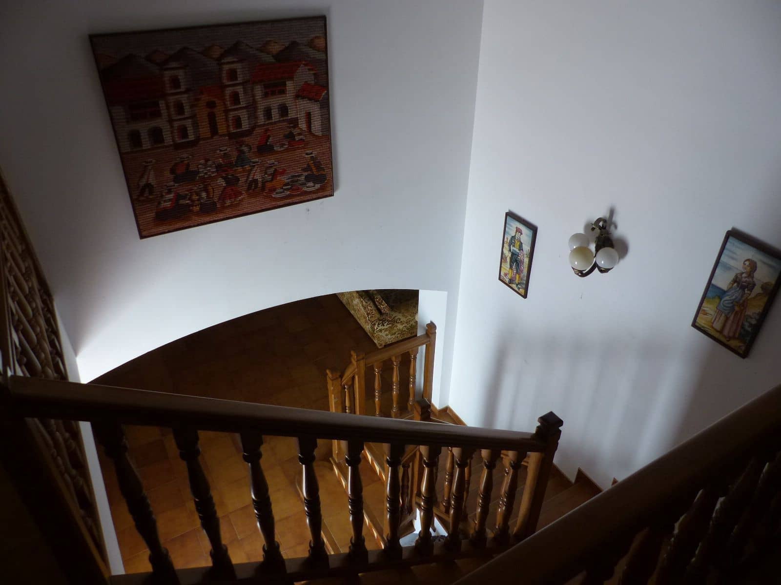 8 slaapkamer Finca/Landhuis te koop in Riudoms met zwembad - € 850.000 (Ref: 8694736)