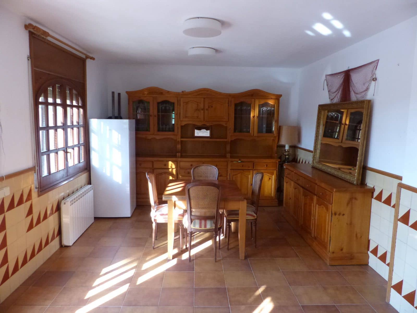8 slaapkamer Finca/Landhuis te koop in Riudoms met zwembad - € 850.000 (Ref: 8694736)