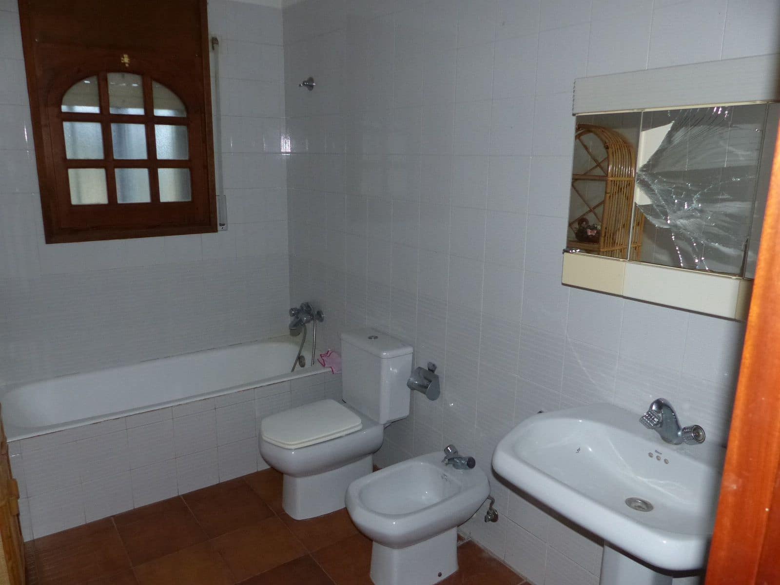 8 slaapkamer Finca/Landhuis te koop in Riudoms met zwembad - € 850.000 (Ref: 8694736)