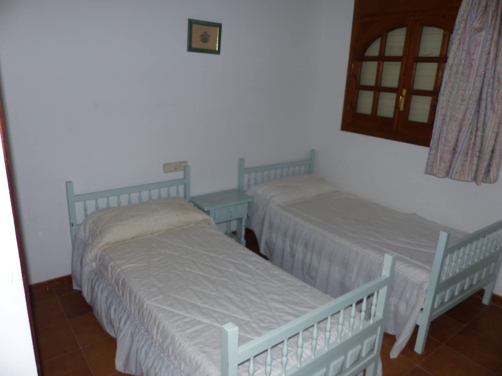 8 slaapkamer Finca/Landhuis te koop in Riudoms met zwembad - € 850.000 (Ref: 8694736)