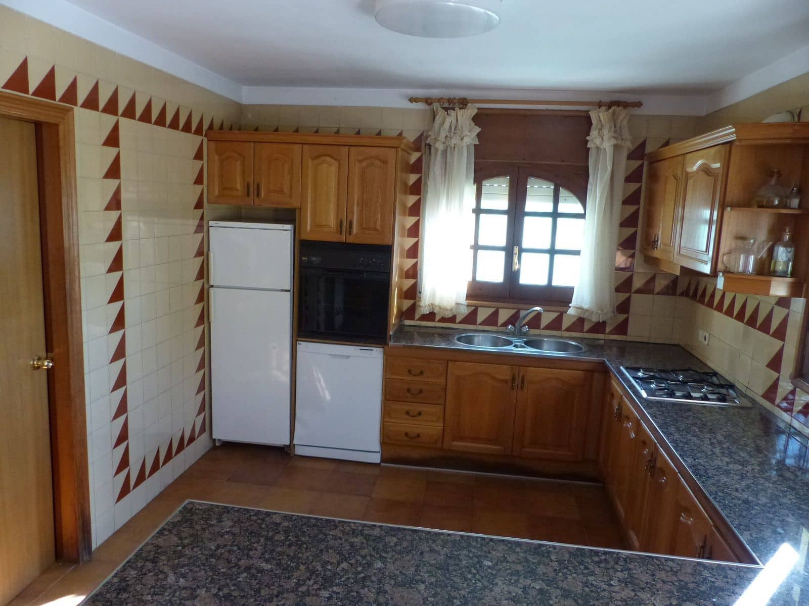 8 slaapkamer Finca/Landhuis te koop in Riudoms met zwembad - € 850.000 (Ref: 8694736)