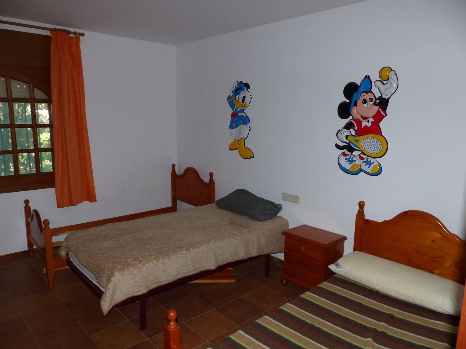 8 slaapkamer Finca/Landhuis te koop in Riudoms met zwembad - € 850.000 (Ref: 8694736)