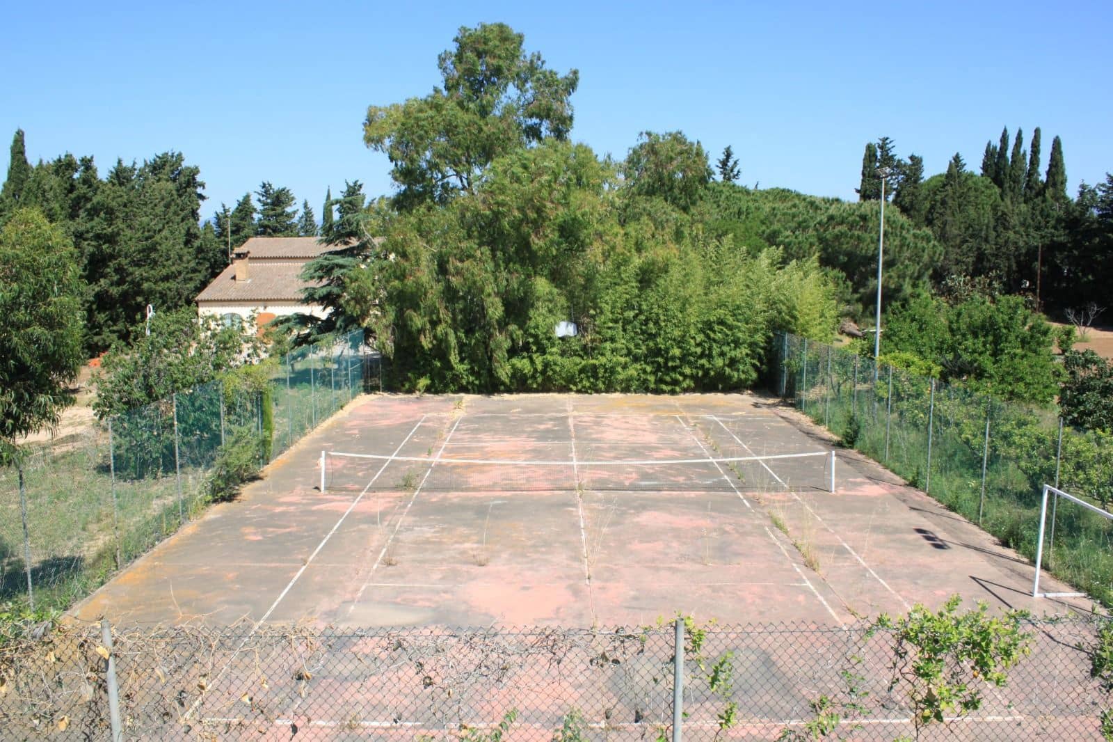 8 slaapkamer Finca/Landhuis te koop in Riudoms met zwembad - € 850.000 (Ref: 8694736)