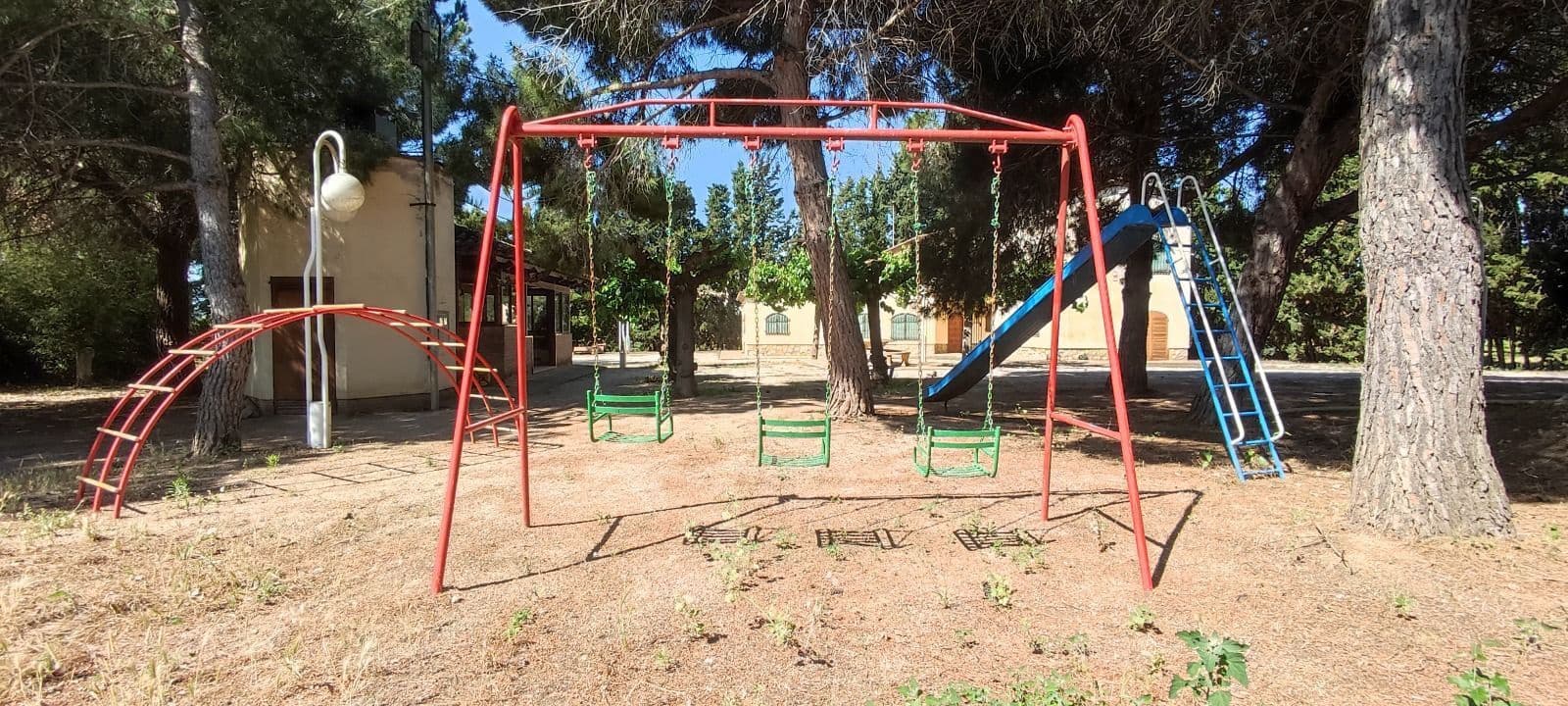 8 slaapkamer Finca/Landhuis te koop in Riudoms met zwembad - € 850.000 (Ref: 8694736)