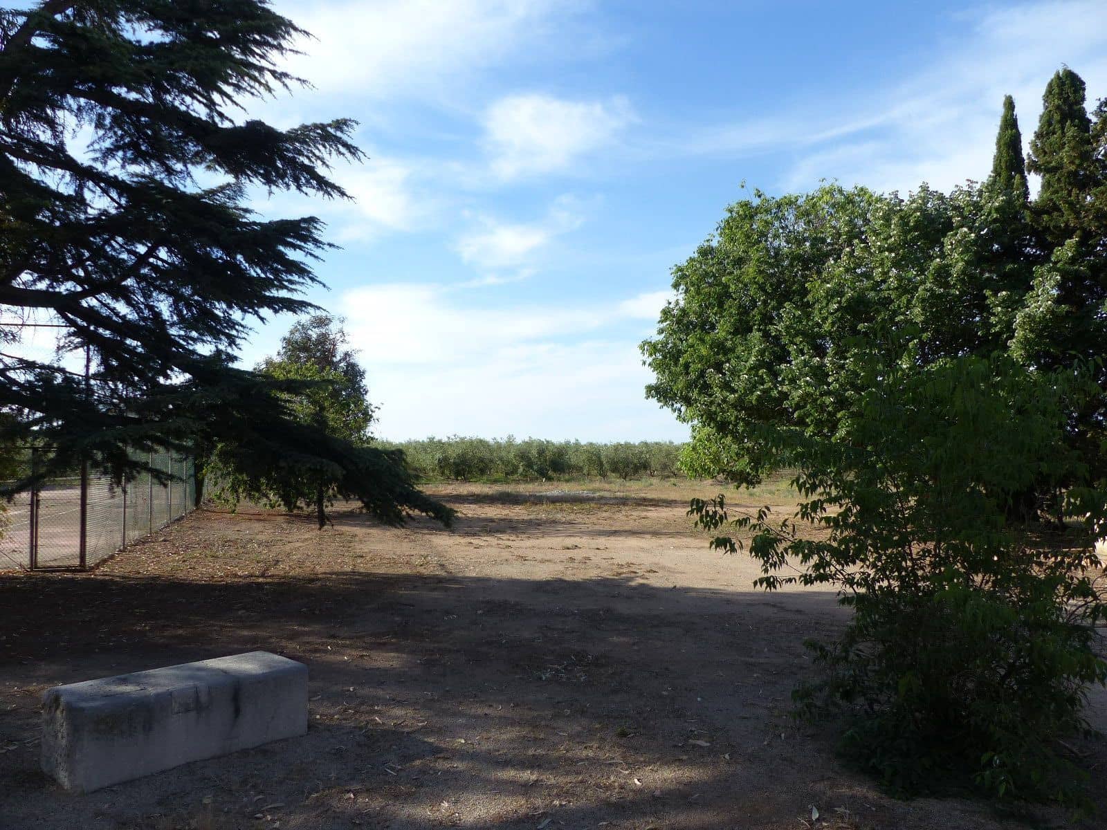 8 slaapkamer Finca/Landhuis te koop in Riudoms met zwembad - € 850.000 (Ref: 8694736)