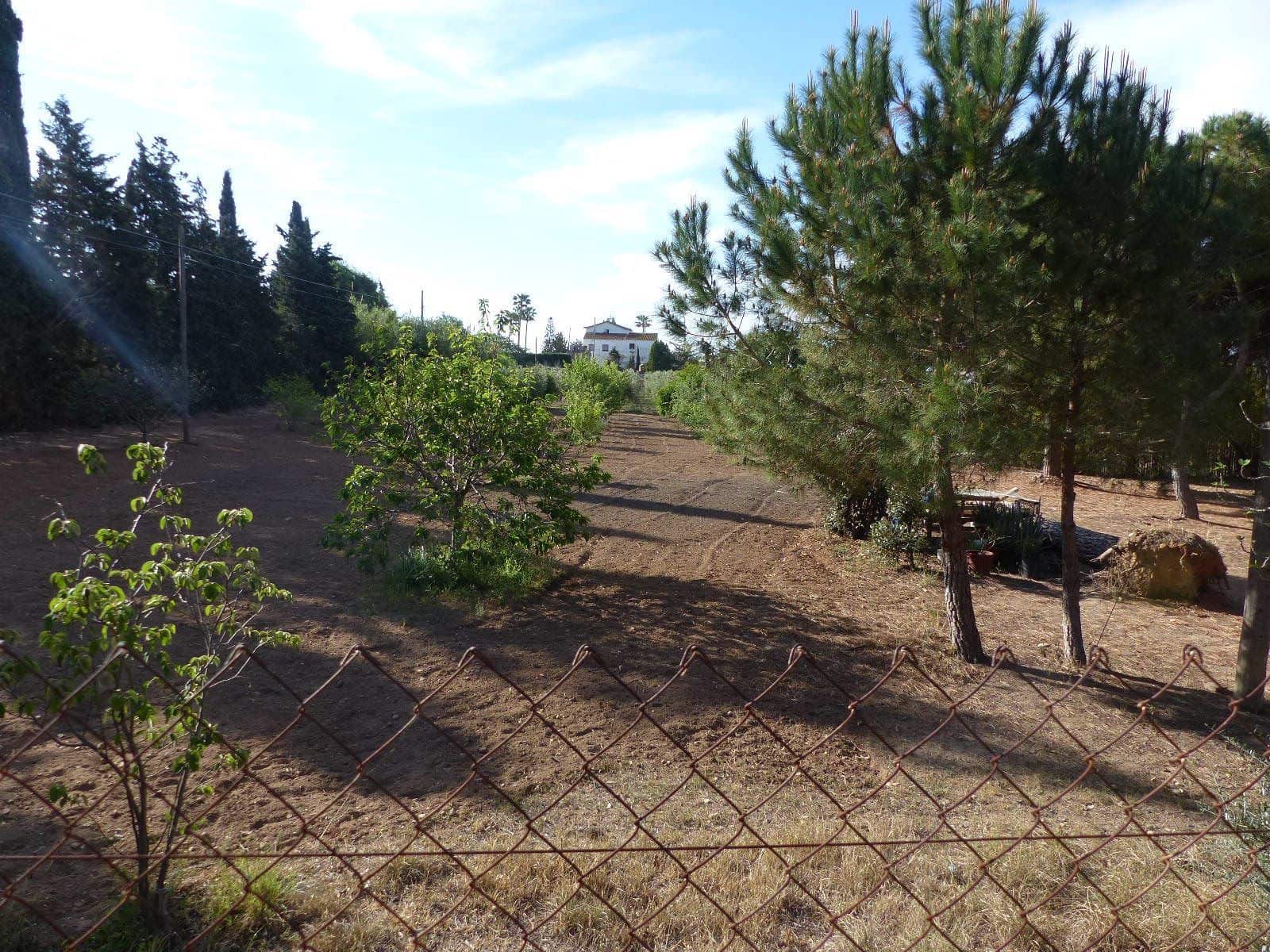 8 slaapkamer Finca/Landhuis te koop in Riudoms met zwembad - € 850.000 (Ref: 8694736)