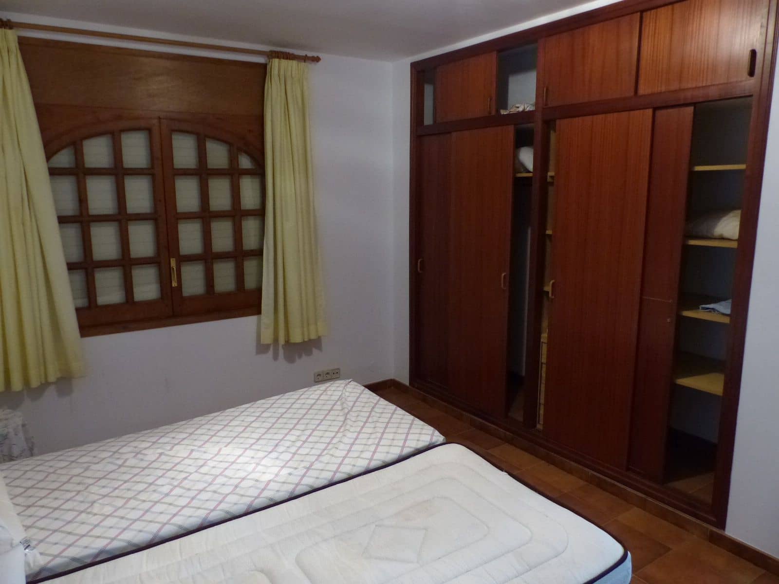 8 slaapkamer Finca/Landhuis te koop in Riudoms met zwembad - € 850.000 (Ref: 8694736)