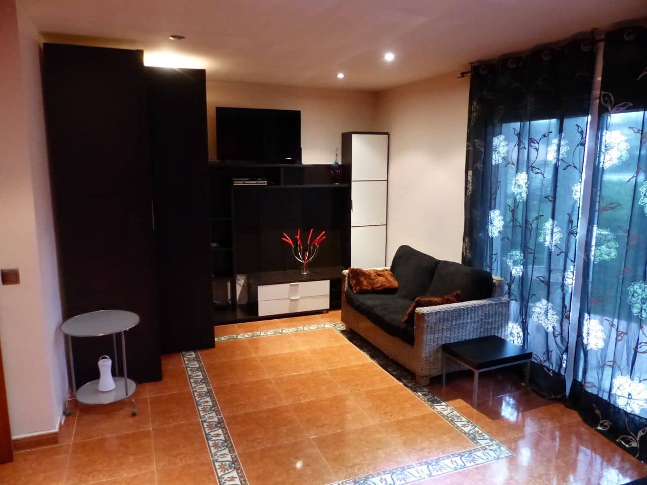 5 sovrum Villa till salu i Sils med pool garage - 479 000 € (Ref: 8747049)