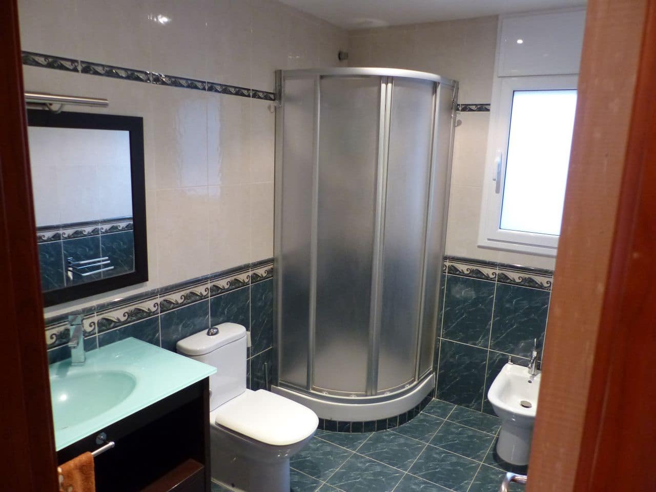 5 sovrum Villa till salu i Sils med pool garage - 479 000 € (Ref: 8747049)
