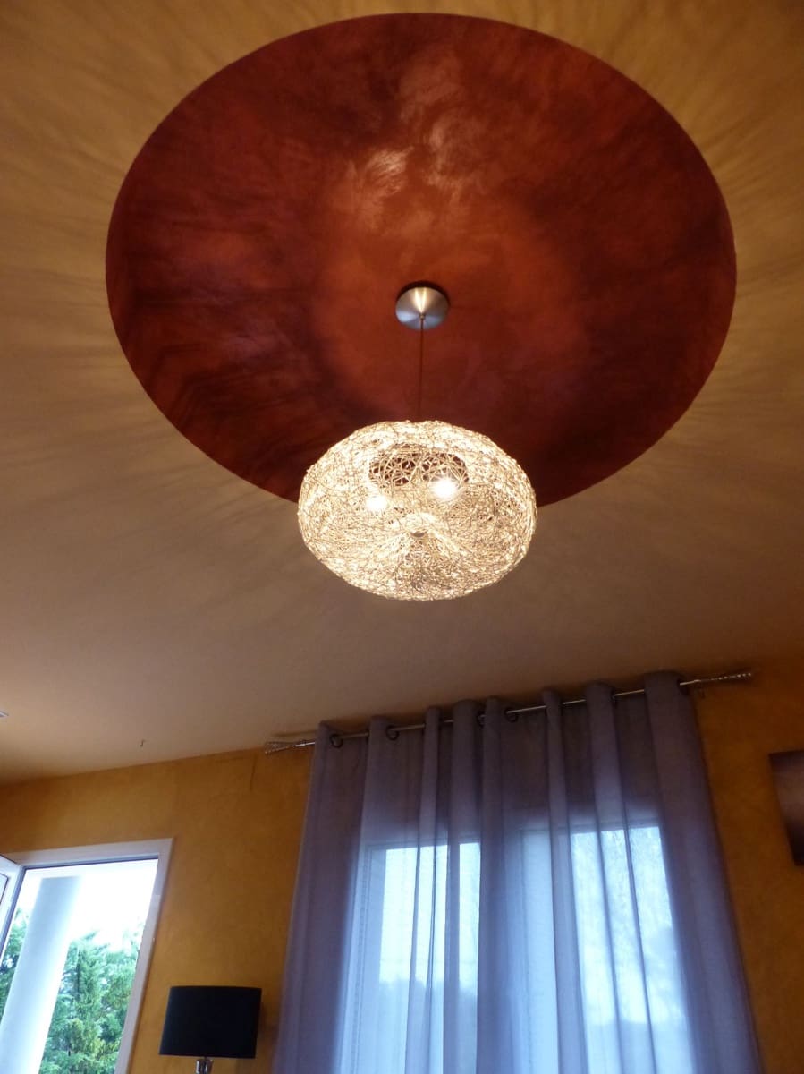 5 sovrum Villa till salu i Sils med pool garage - 479 000 € (Ref: 8747049)