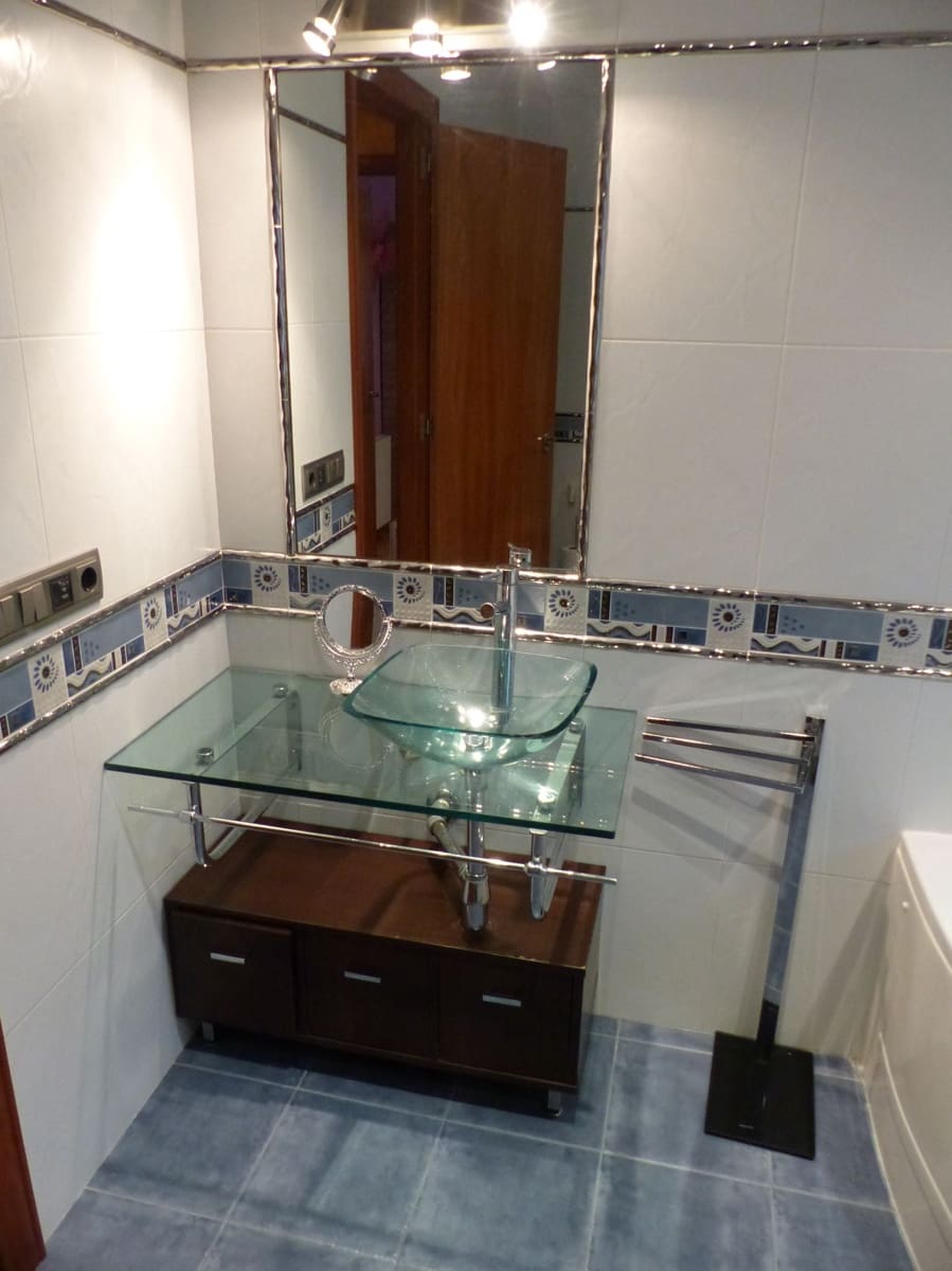 5 sovrum Villa till salu i Sils med pool garage - 479 000 € (Ref: 8747049)