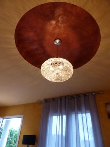 5 slaapkamer Villa te koop in Sils met zwembad garage - € 479.000 (Ref: 8747049)
