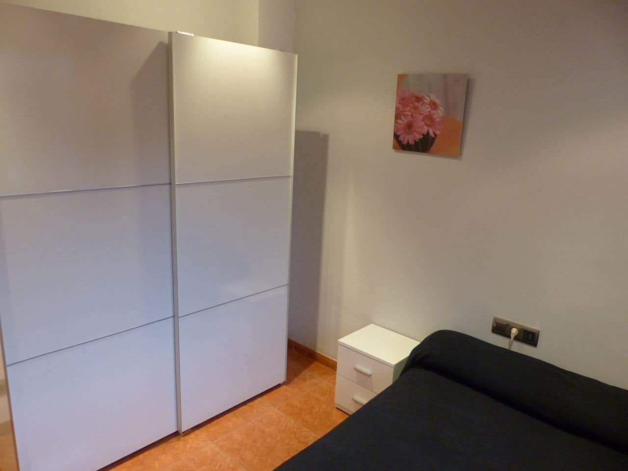 5 sovrum Villa till salu i Sils med pool garage - 479 000 € (Ref: 8747049)