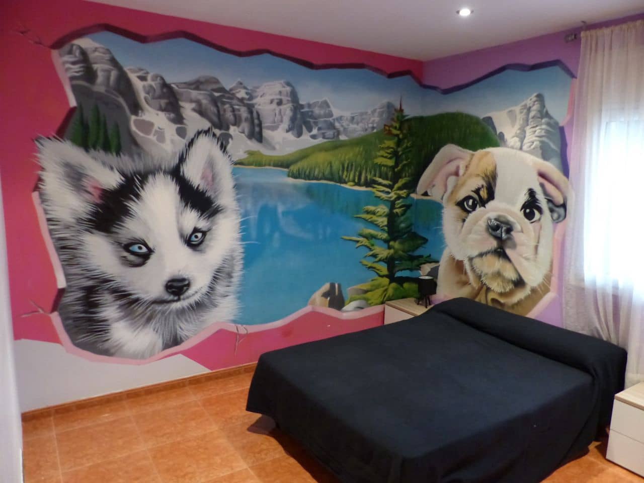 5 sovrum Villa till salu i Sils med pool garage - 479 000 € (Ref: 8747049)