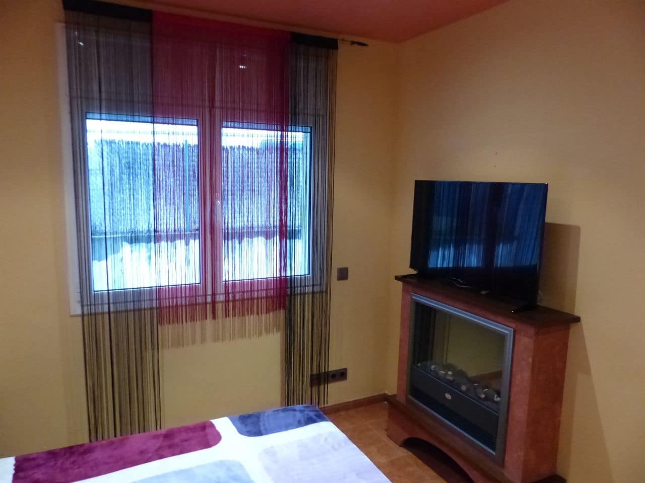 5 sovrum Villa till salu i Sils med pool garage - 479 000 € (Ref: 8747049)
