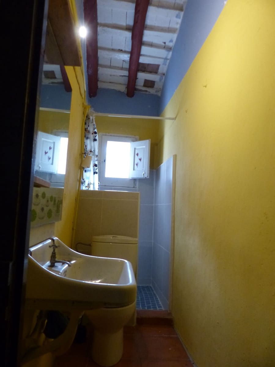 36 bedroom Finca/Country House for sale in Montseny with garage - € 4,213,000 (Ref: 8854624)