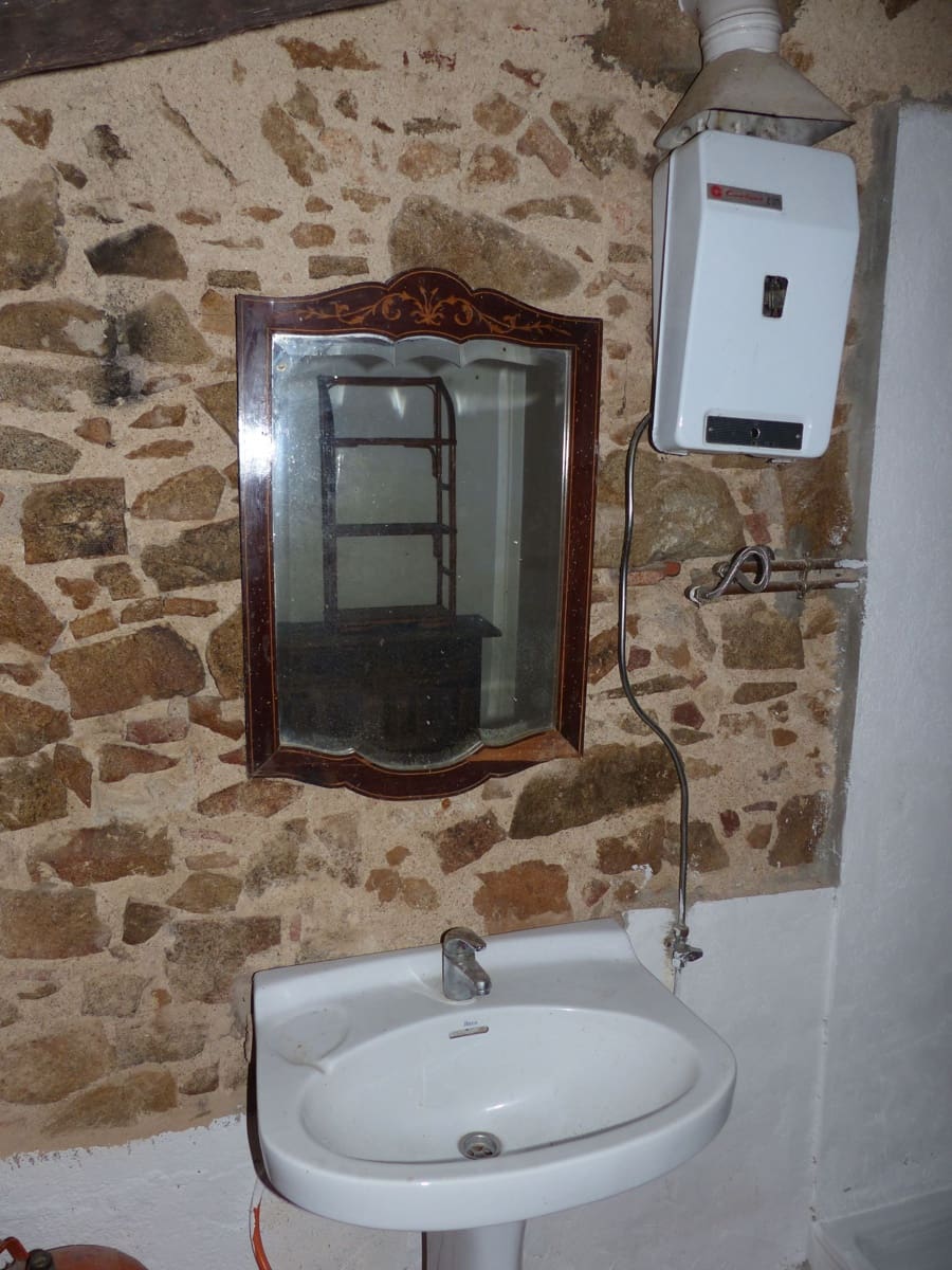 36 bedroom Finca/Country House for sale in Montseny with garage - € 4,213,000 (Ref: 8854624)