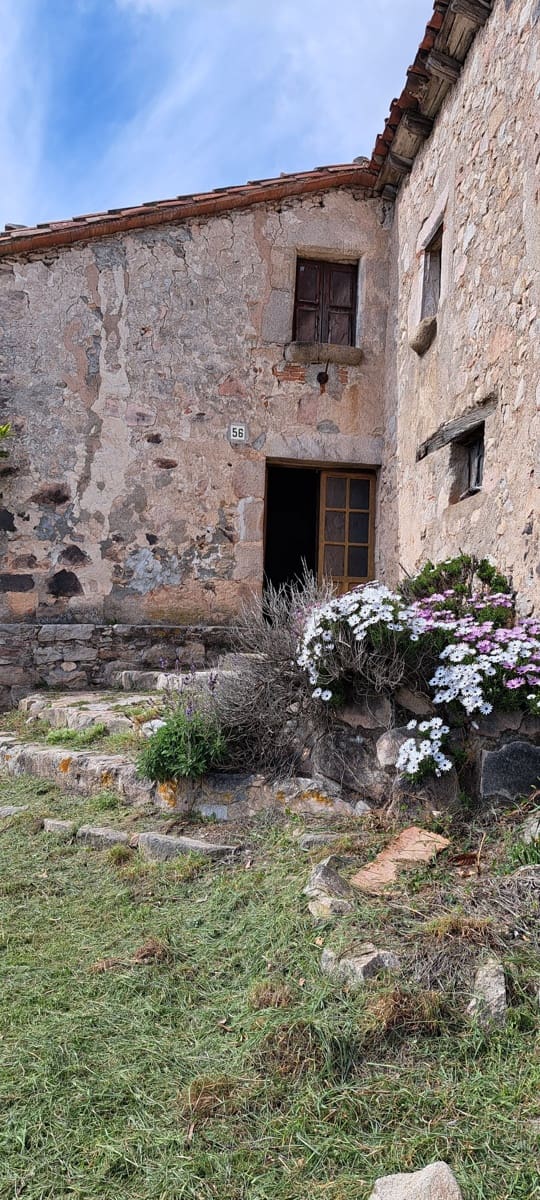 36 bedroom Finca/Country House for sale in Montseny with garage - € 4,213,000 (Ref: 8854624)
