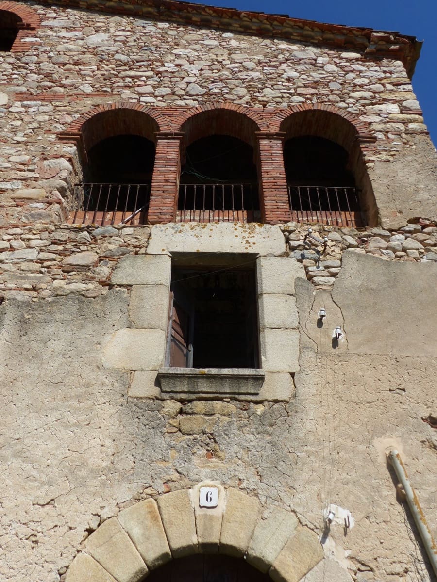 36 bedroom Finca/Country House for sale in Montseny with garage - € 4,213,000 (Ref: 8854624)