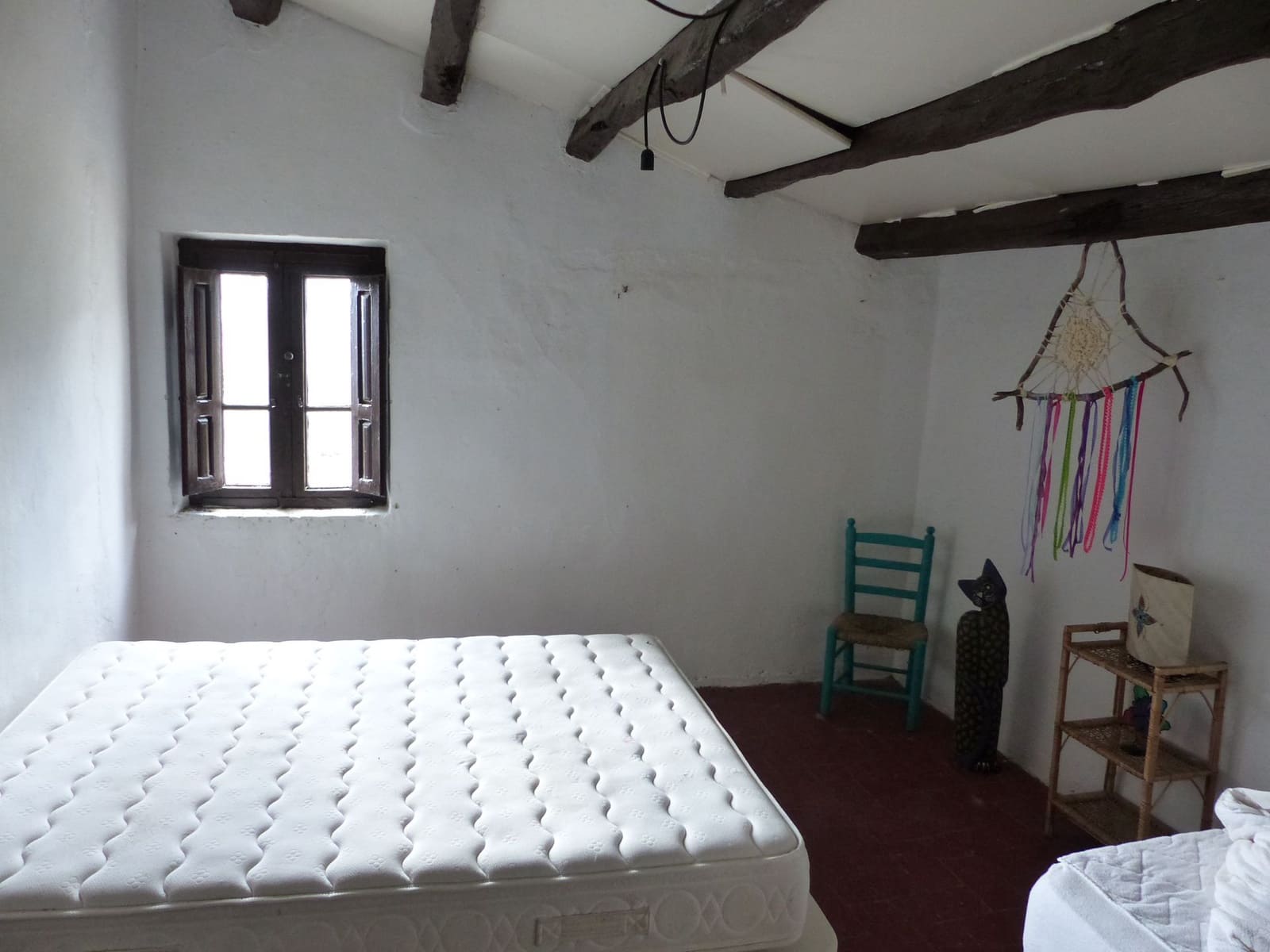 36 bedroom Finca/Country House for sale in Montseny with garage - € 4,213,000 (Ref: 8854624)