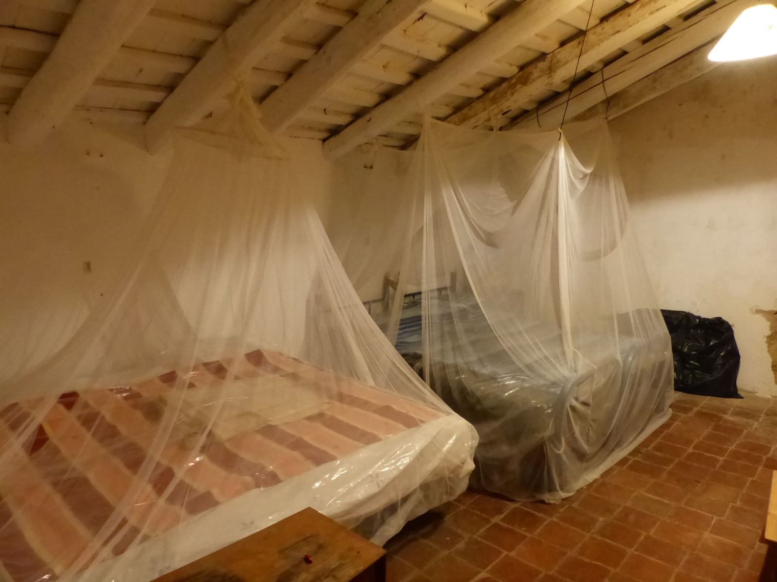 36 bedroom Finca/Country House for sale in Montseny with garage - € 4,213,000 (Ref: 8854624)