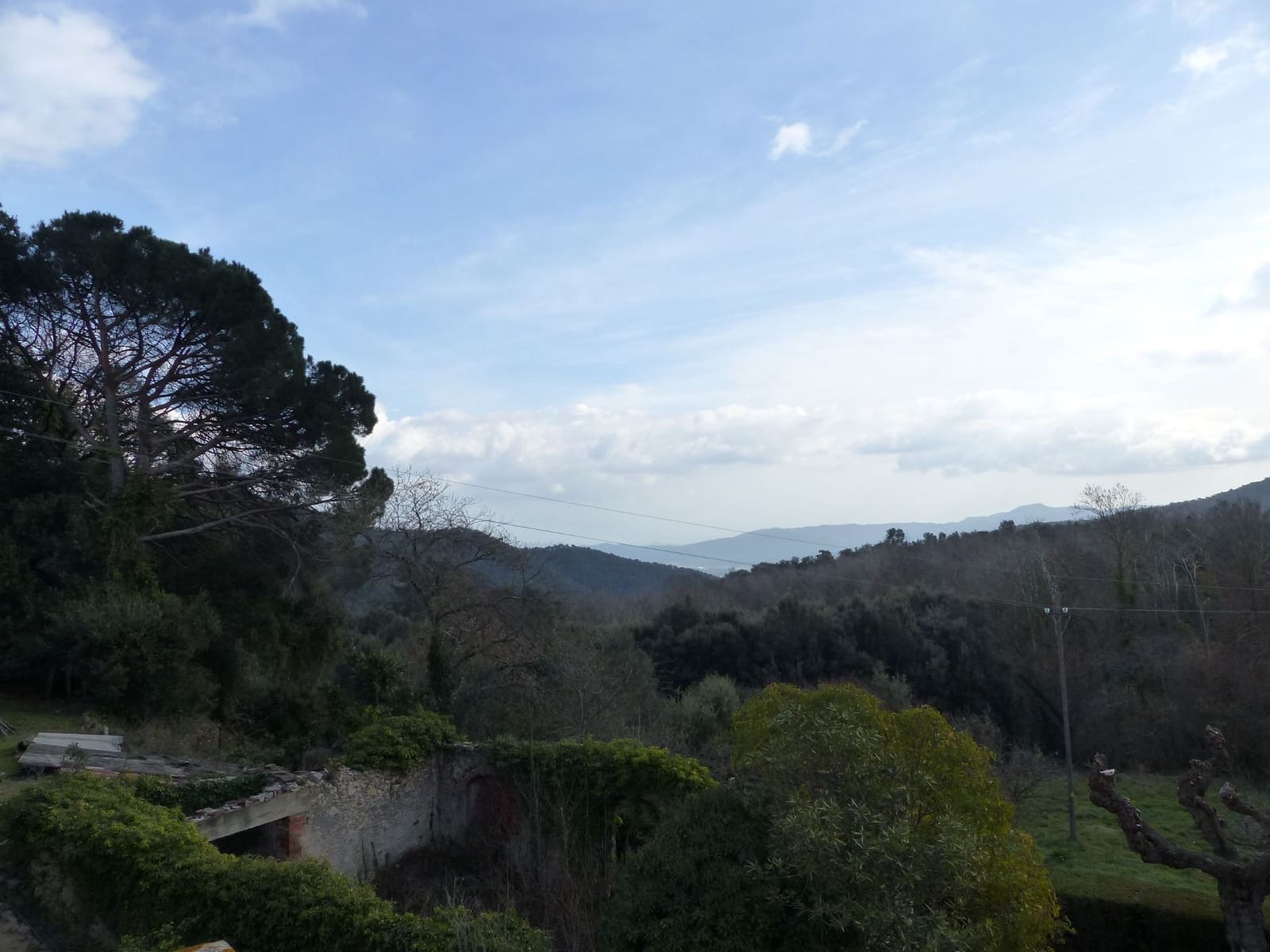 36 bedroom Finca/Country House for sale in Montseny with garage - € 4,213,000 (Ref: 8854624)