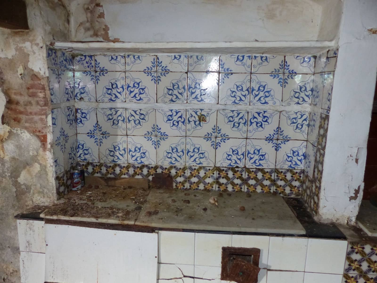 36 bedroom Finca/Country House for sale in Montseny with garage - € 4,213,000 (Ref: 8854624)