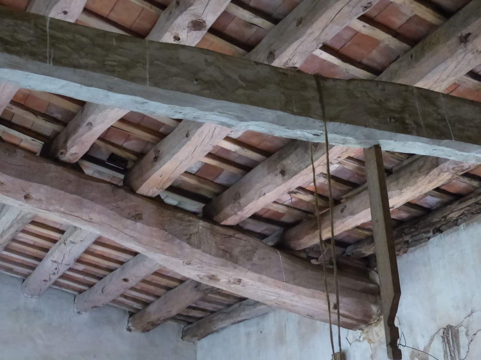 36 bedroom Finca/Country House for sale in Montseny with garage - € 4,213,000 (Ref: 8854624)