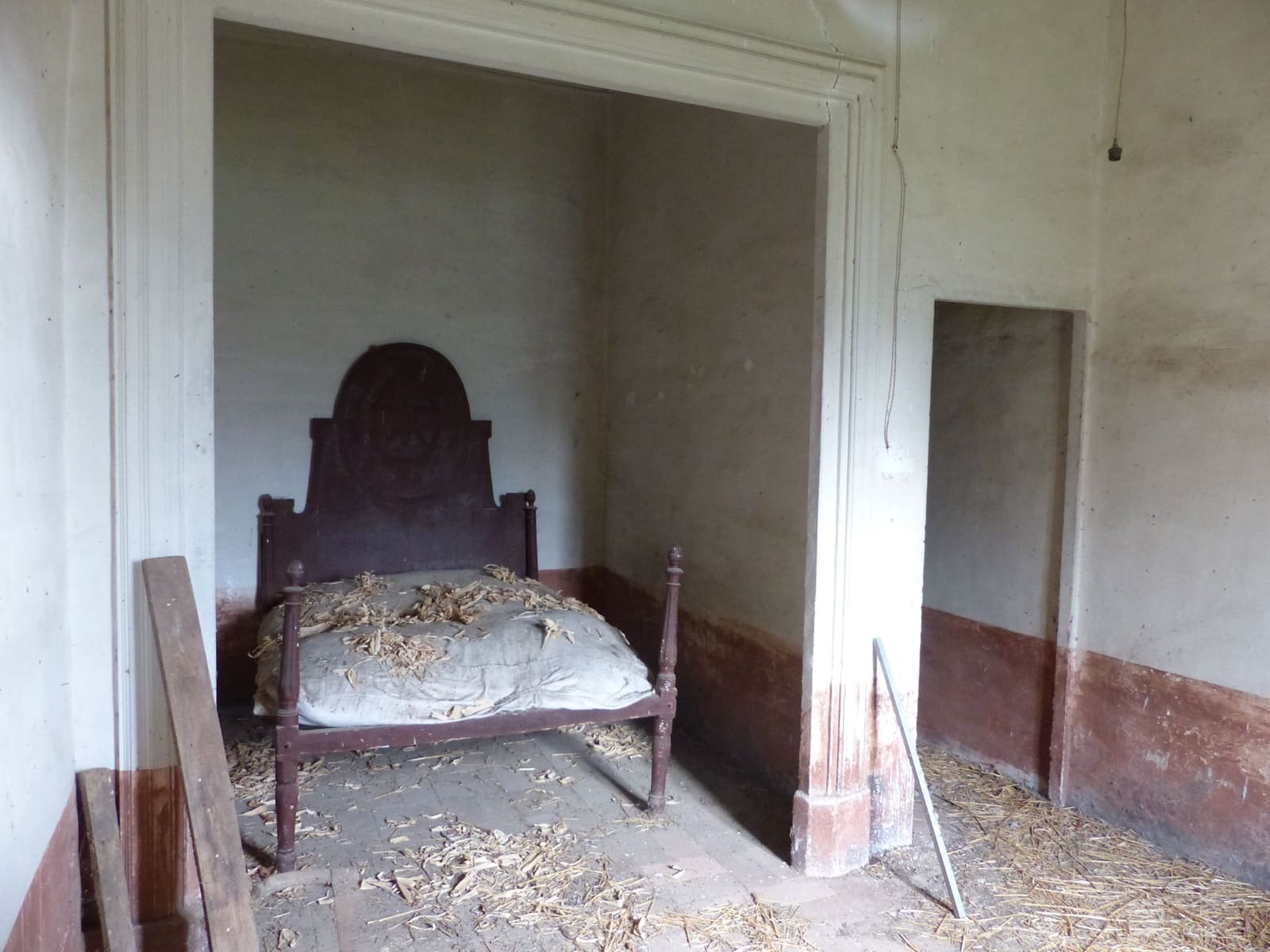 36 bedroom Finca/Country House for sale in Montseny with garage - € 4,213,000 (Ref: 8854624)