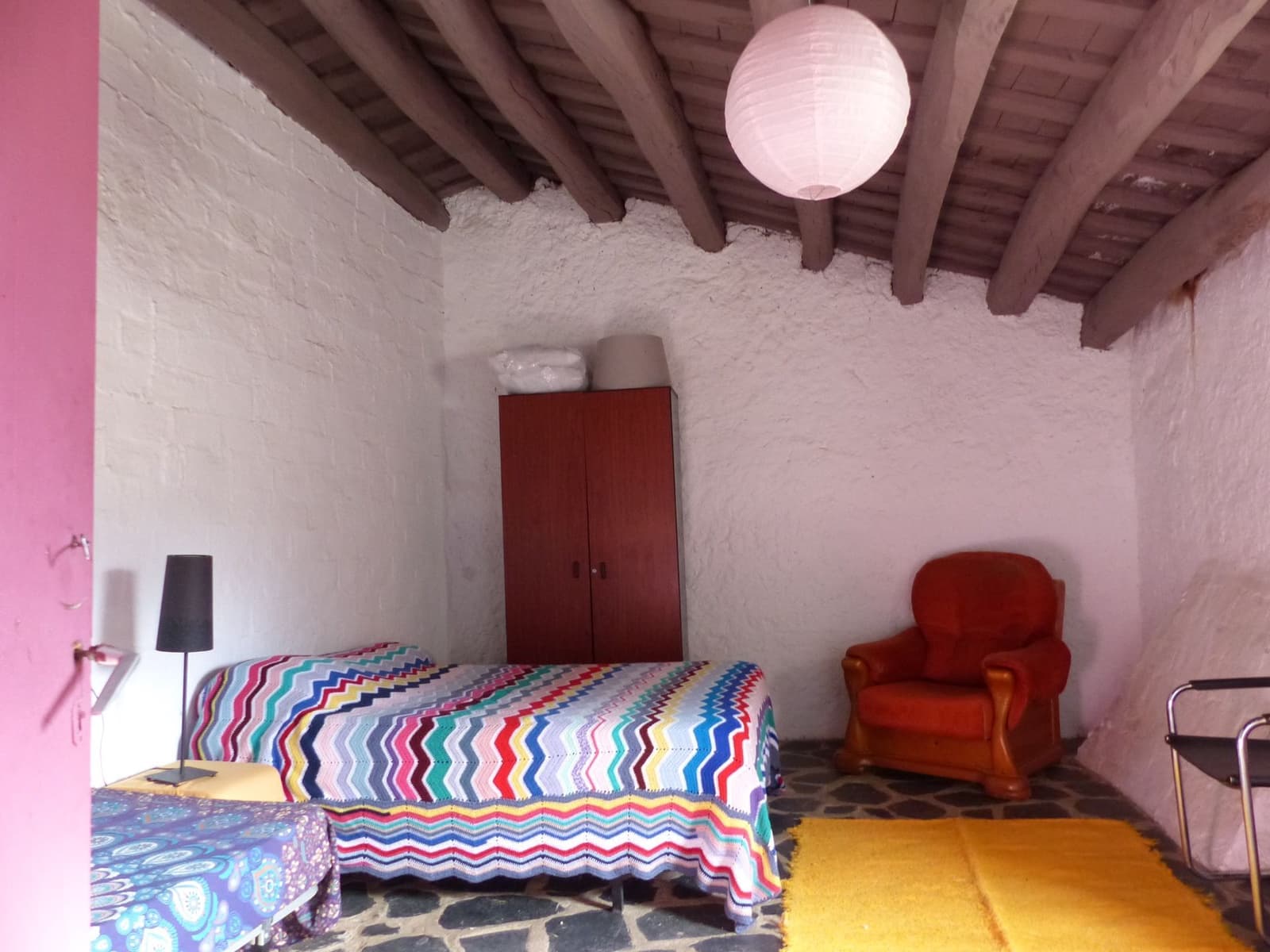 36 bedroom Finca/Country House for sale in Montseny with garage - € 4,213,000 (Ref: 8854624)