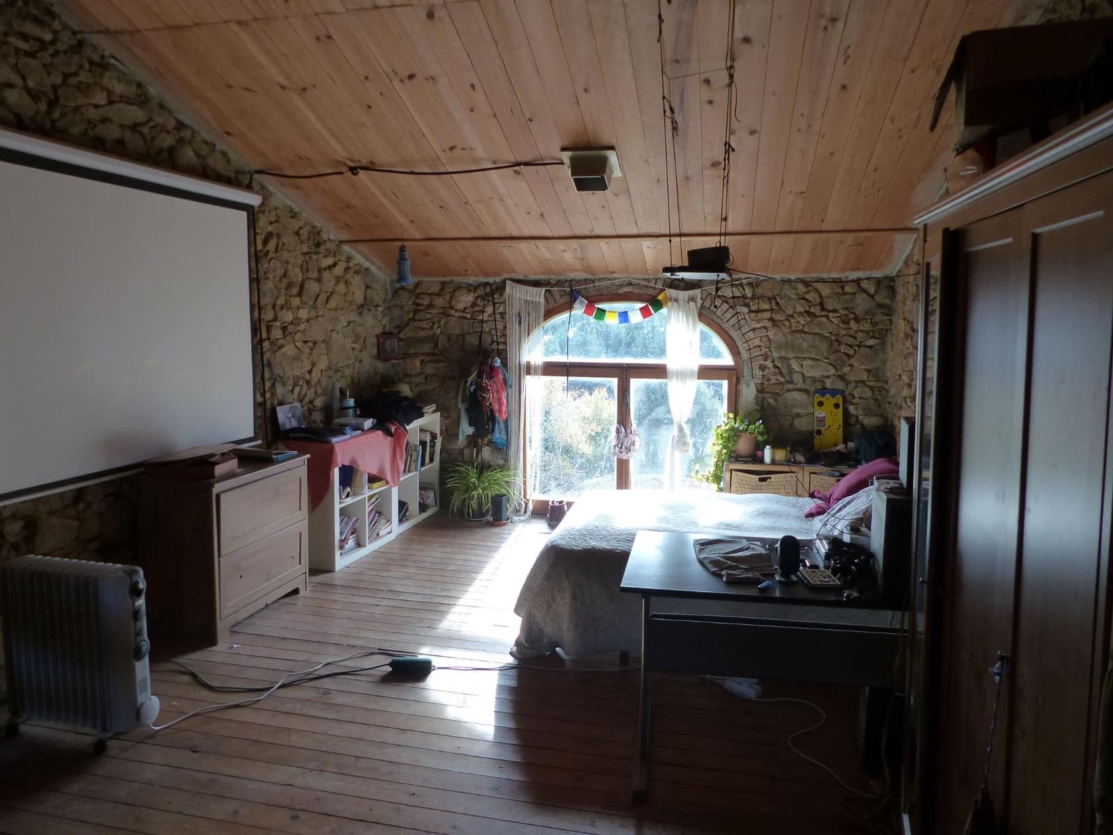 36 bedroom Finca/Country House for sale in Montseny with garage - € 4,213,000 (Ref: 8854624)