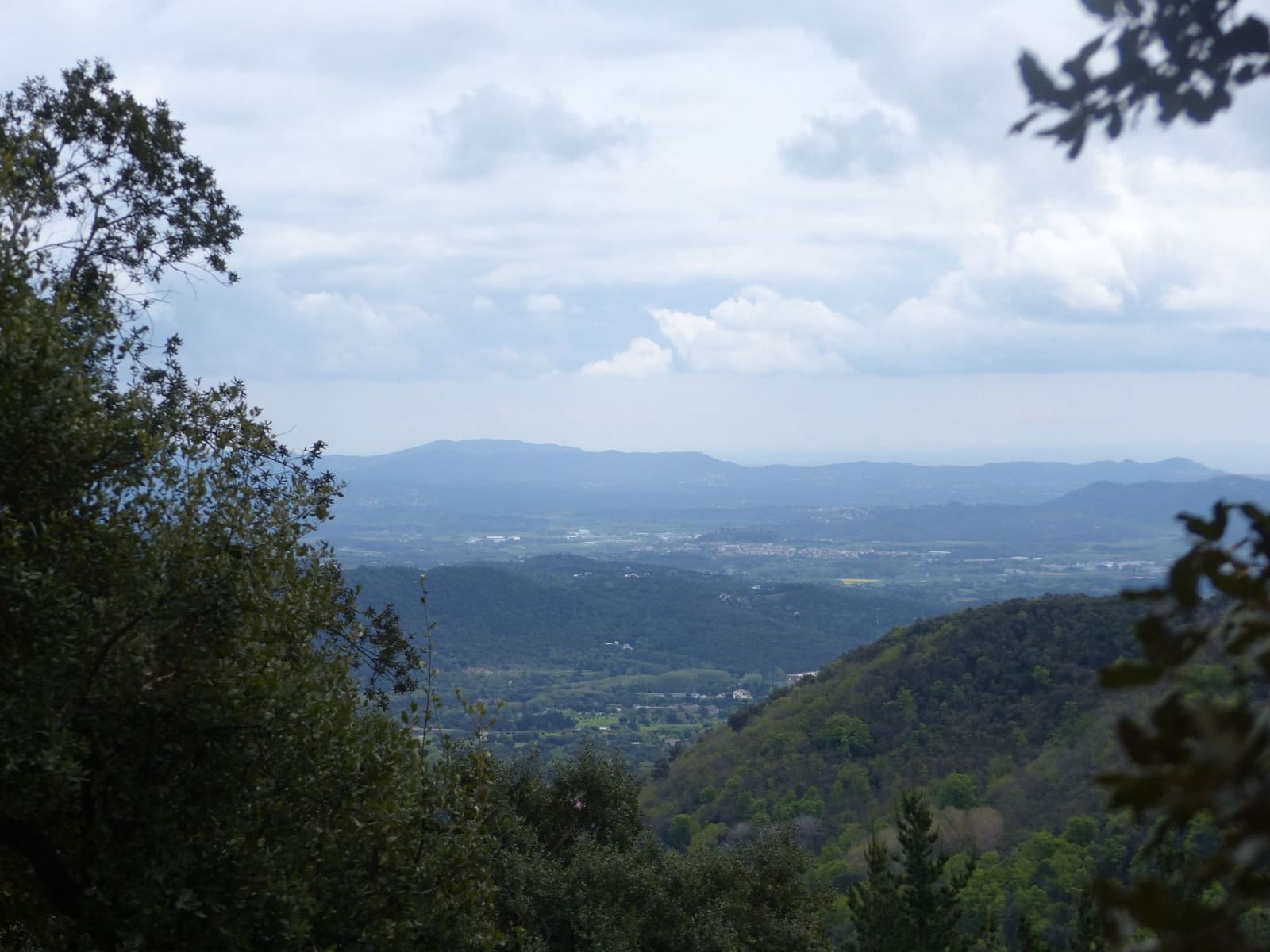 36 bedroom Finca/Country House for sale in Montseny with garage - € 4,213,000 (Ref: 8854624)