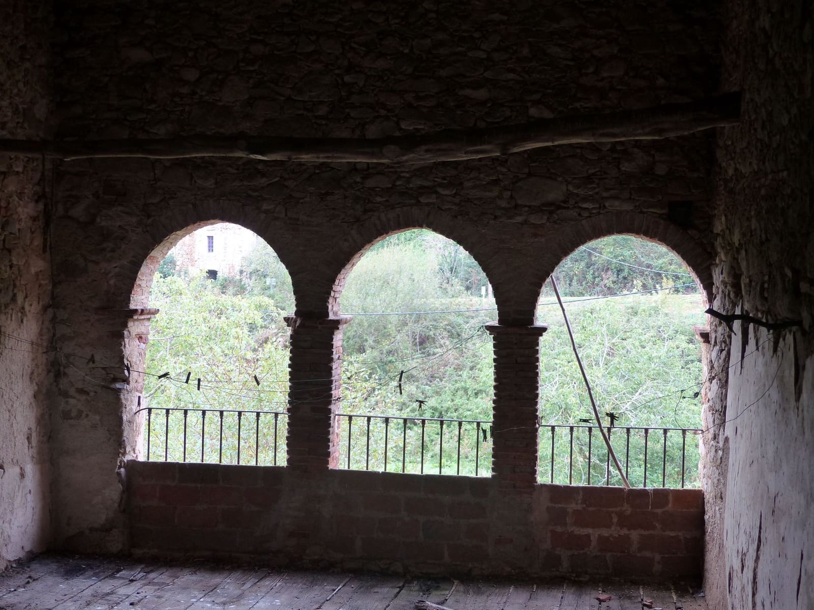 36 bedroom Finca/Country House for sale in Montseny with garage - € 4,213,000 (Ref: 8854624)