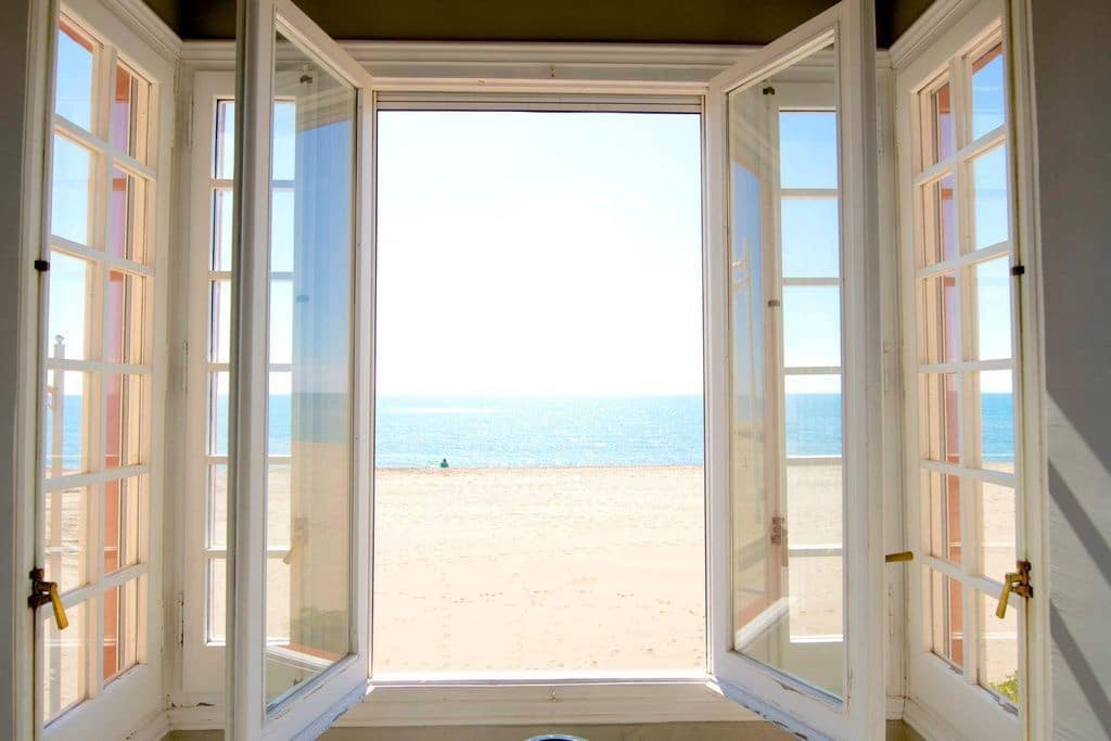 Chalet de 6 habitaciones en El Vendrell en venta con garaje - 1.850.000 € (Ref: 8903284)