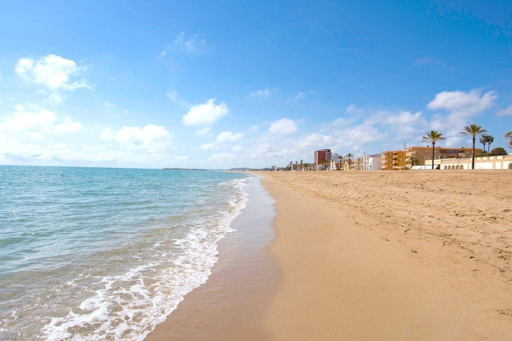 Chalet de 6 habitaciones en El Vendrell en venta con garaje - 1.850.000 € (Ref: 8903284)