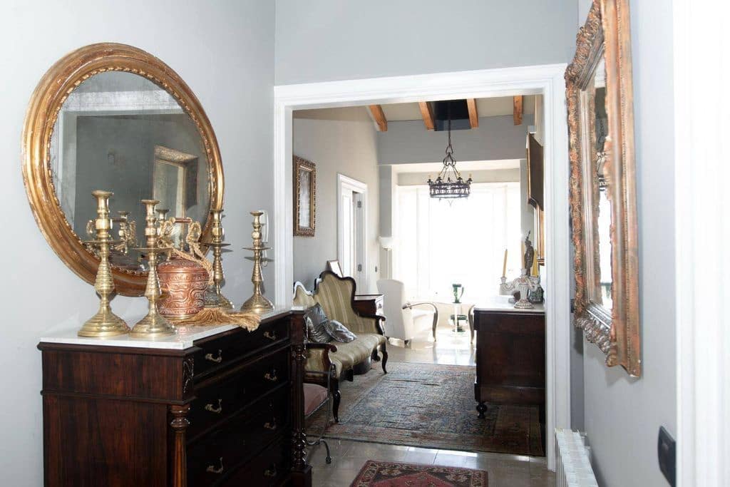 Chalet de 6 habitaciones en El Vendrell en venta con garaje - 1.850.000 € (Ref: 8903284)