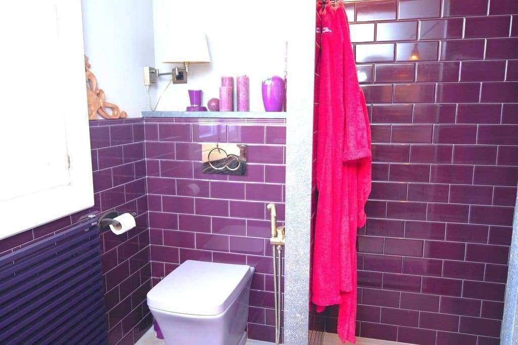 Chalet de 6 habitaciones en El Vendrell en venta con garaje - 1.850.000 € (Ref: 8903284)