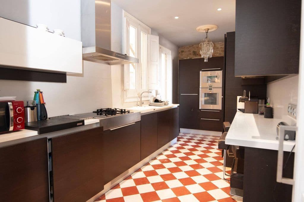 Chalet de 6 habitaciones en El Vendrell en venta con garaje - 1.850.000 € (Ref: 8903284)