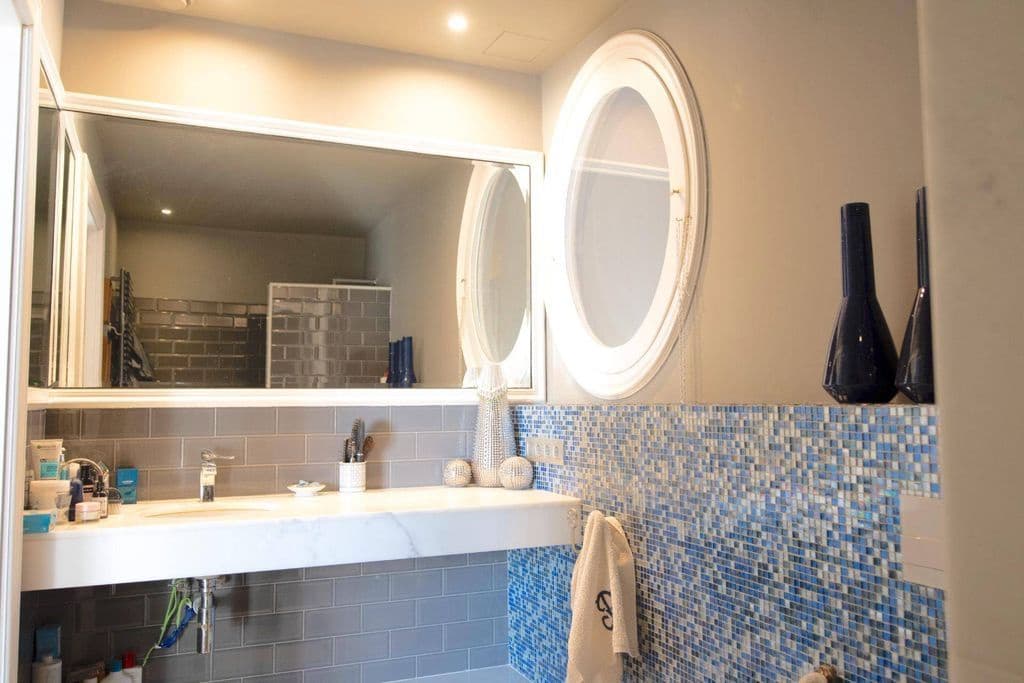 Chalet de 6 habitaciones en El Vendrell en venta con garaje - 1.850.000 € (Ref: 8903284)