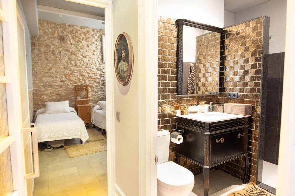 Chalet de 6 habitaciones en El Vendrell en venta con garaje - 1.850.000 € (Ref: 8903284)