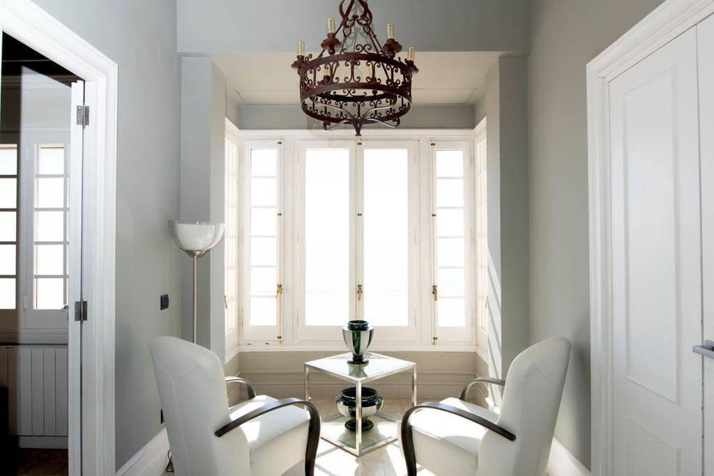 Chalet de 6 habitaciones en El Vendrell en venta con garaje - 1.850.000 € (Ref: 8903284)