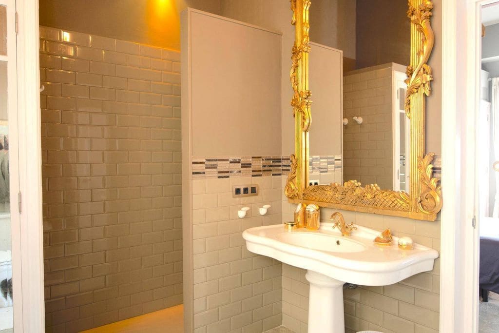 Chalet de 6 habitaciones en El Vendrell en venta con garaje - 1.850.000 € (Ref: 8903284)