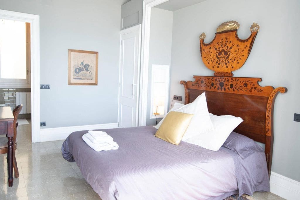 Chalet de 6 habitaciones en El Vendrell en venta con garaje - 1.850.000 € (Ref: 8903284)