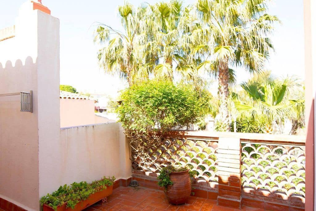 Chalet de 6 habitaciones en El Vendrell en venta con garaje - 1.850.000 € (Ref: 8903284)