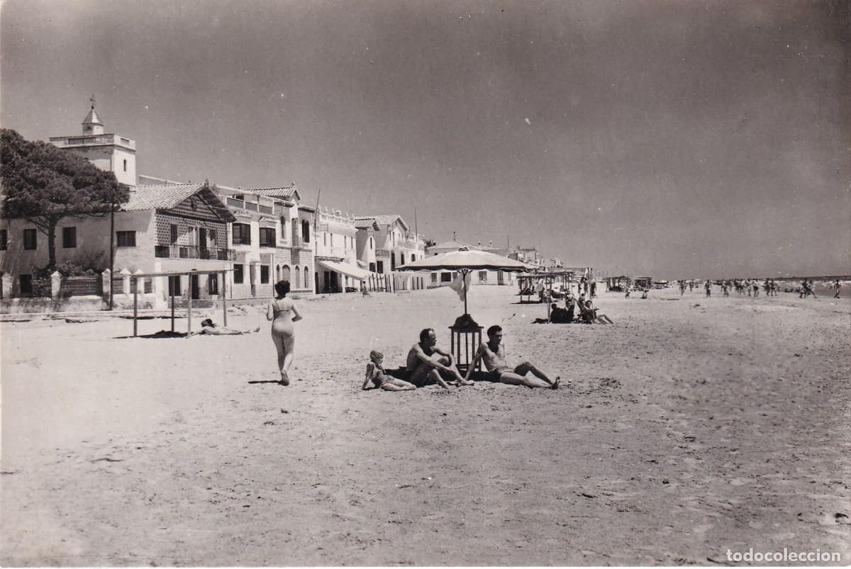 Chalet de 6 habitaciones en El Vendrell en venta con garaje - 1.850.000 € (Ref: 8903284)