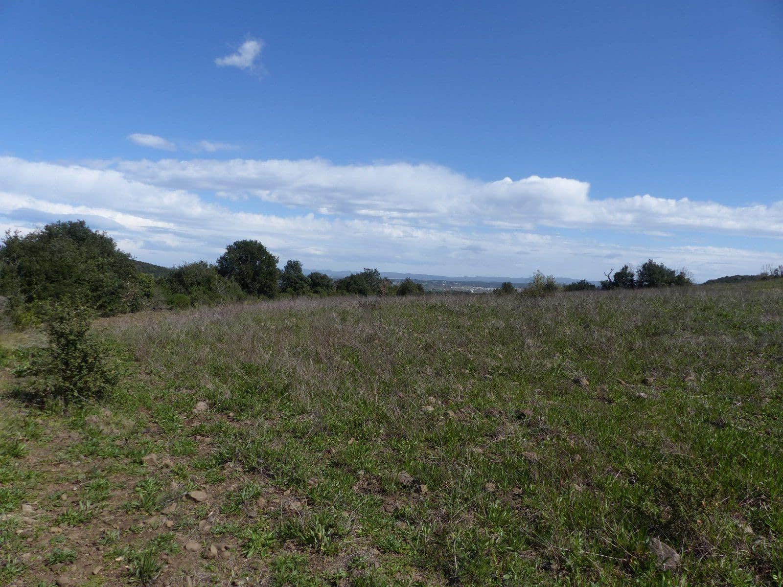 Finca/Herregård til salgs i Macanet de la Selva - € 117 000 (Ref: 8903285)