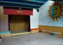 6 bedroom Finca/Country House for sale in Cabanes with pool - € 890,000 (Ref: 8930264)