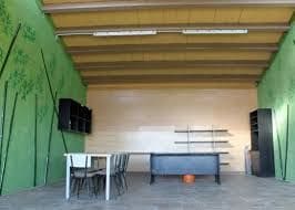 6 makuuhuone Maalaistalo myytävänä paikassa Cabanes mukana uima-altaan - 890 000 € (Ref: 8930264)